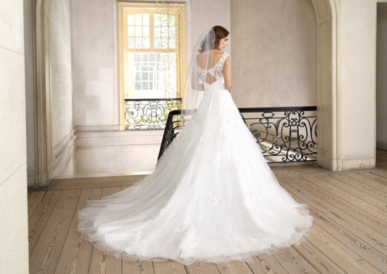 Tres Chic 9270 - Afbeelding 3