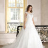 Tres Chic 9270 - Afbeelding 4