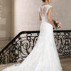 Tres Chic 9271 - Afbeelding 2