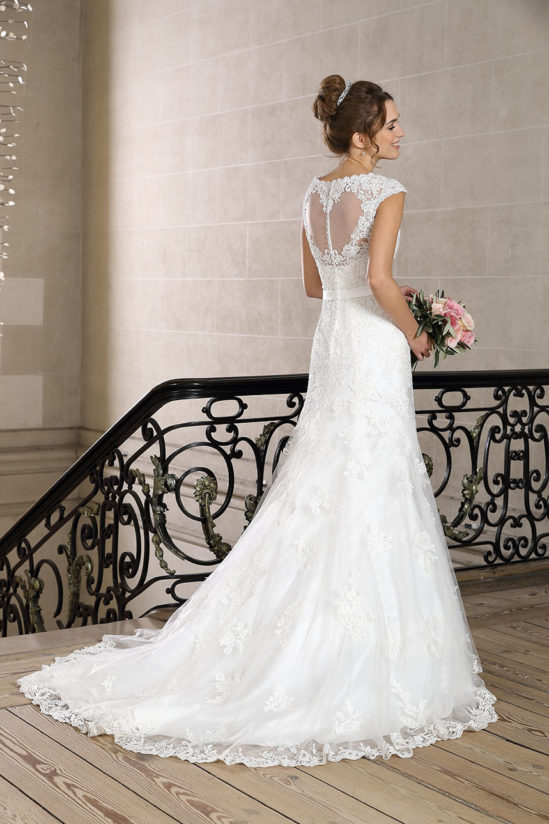 Tres Chic 9271 - Afbeelding 2