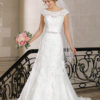 Tres Chic 9271 - Afbeelding 3