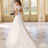 Tres Chic 9272 - Afbeelding 2