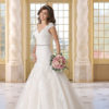 Tres Chic 9272 - Afbeelding 3