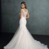 Pure 9274 - Afbeelding 2