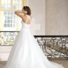 Tres Chic 9275 - Afbeelding 2