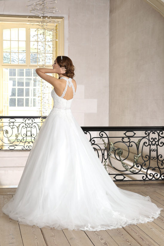 Tres Chic 9275 - Afbeelding 2