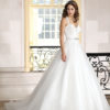 Tres Chic 9275 - Afbeelding 3