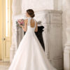 Tres Chic 9276 - Afbeelding 2