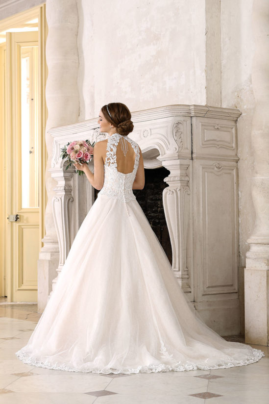 Tres Chic 9276 - Afbeelding 2