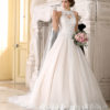 Tres Chic 9276 - Afbeelding 3