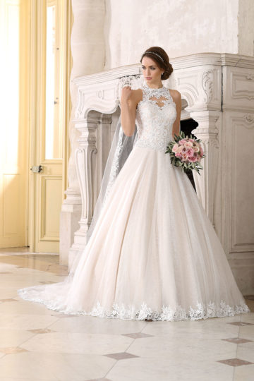 Tres Chic 9276