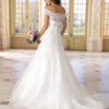 Tres Chic 9281 - Afbeelding 2