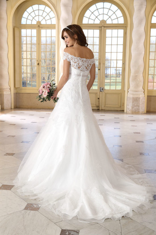 Tres Chic 9281 - Afbeelding 2