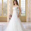 Tres Chic 9281 - Afbeelding 3