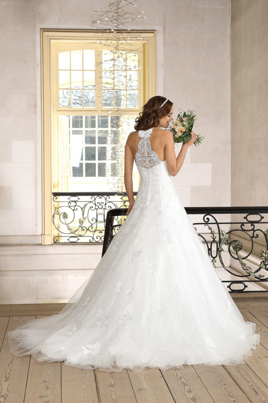 Tres Chic 9282 - Afbeelding 2