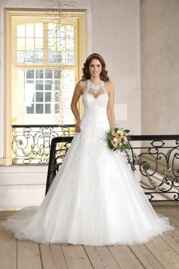 Tres Chic 9282