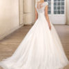 Tres Chic 9283 - Afbeelding 2