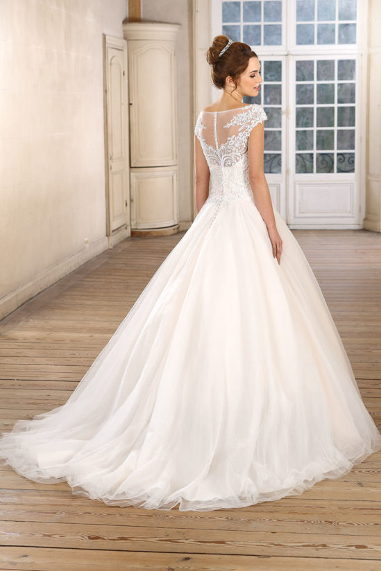 Tres Chic 9283 - Afbeelding 2