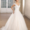 Tres Chic 9283 - Afbeelding 3