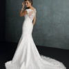 Pure 9290 - Afbeelding 2