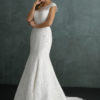 Pure 9290 - Afbeelding 3