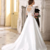 Tres Chic 9291 - Afbeelding 2