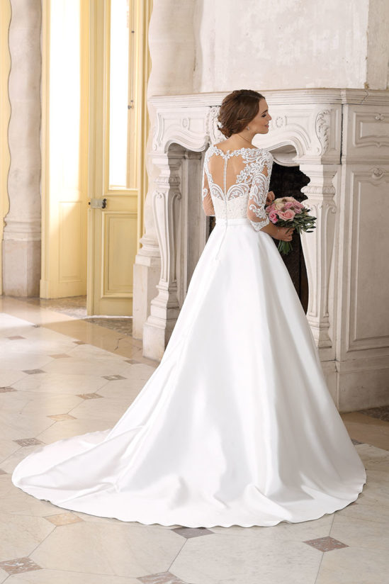 Tres Chic 9291 - Afbeelding 2