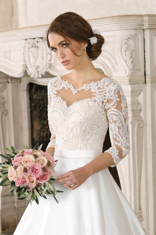 Tres Chic 9291 - Afbeelding 3