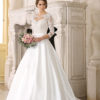 Tres Chic 9291 - Afbeelding 4