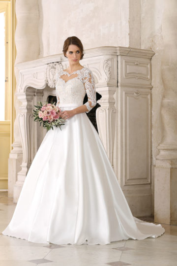 Tres Chic 9291