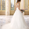 Tres Chic 9292 - Afbeelding 2