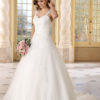 Tres Chic 9292 - Afbeelding 3