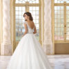 Tres Chic 9293 - Afbeelding 2