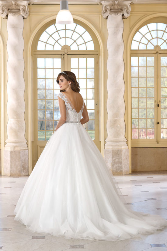 Tres Chic 9293 - Afbeelding 2