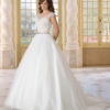 Tres Chic 9293 - Afbeelding 3