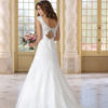 Tres Chic 9297 - Afbeelding 2