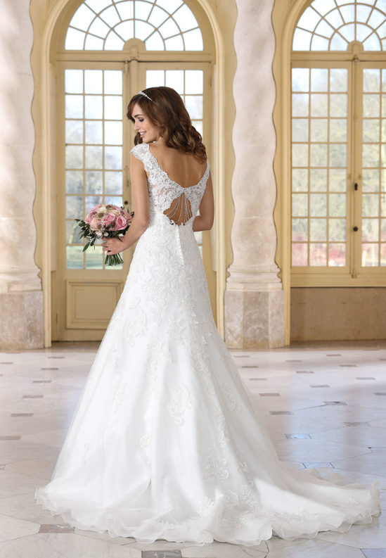 Tres Chic 9297 - Afbeelding 2