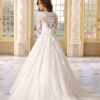 Tres Chic 9298 - Afbeelding 2
