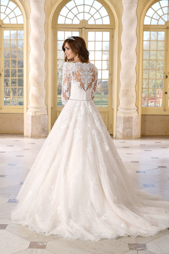 Tres Chic 9298 - Afbeelding 2