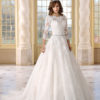 Tres Chic 9298 - Afbeelding 3
