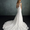 Pure 9299 - Afbeelding 2