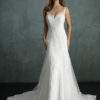 Pure 9299 - Afbeelding 4