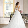 Tres Chic 9302 - Afbeelding 2