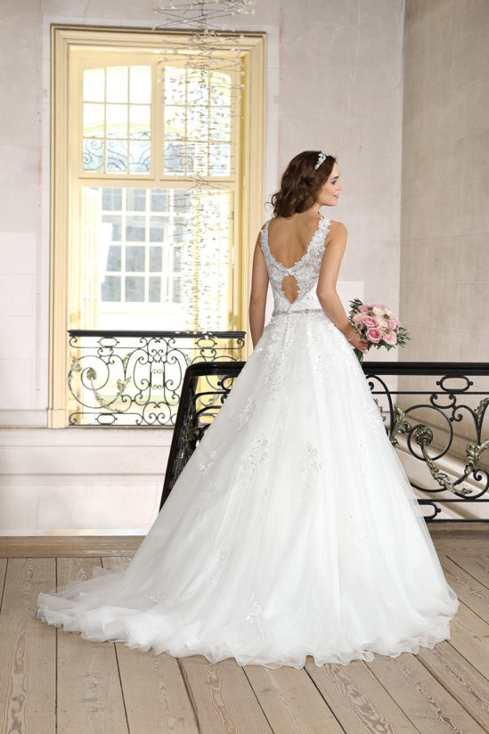 Tres Chic 9302 - Afbeelding 2