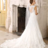 Tres Chic 9305 - Afbeelding 2