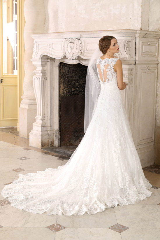 Tres Chic 9305 - Afbeelding 2