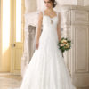 Tres Chic 9305 - Afbeelding 3
