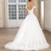 Tres Chic 9306 - Afbeelding 2