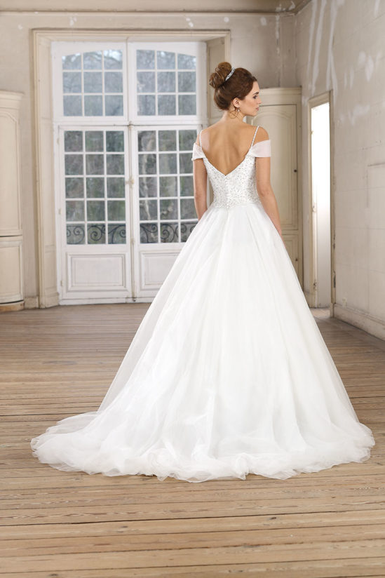 Tres Chic 9306 - Afbeelding 2