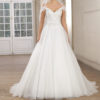 Tres Chic 9306 - Afbeelding 3